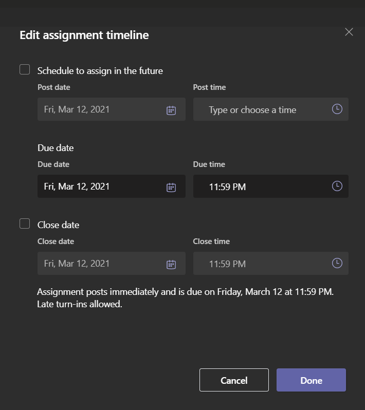 /uploadedimages/Campus_Resources/Technology_Services_and_HelpDesk/HelpDesk/Articles/assignment future.png